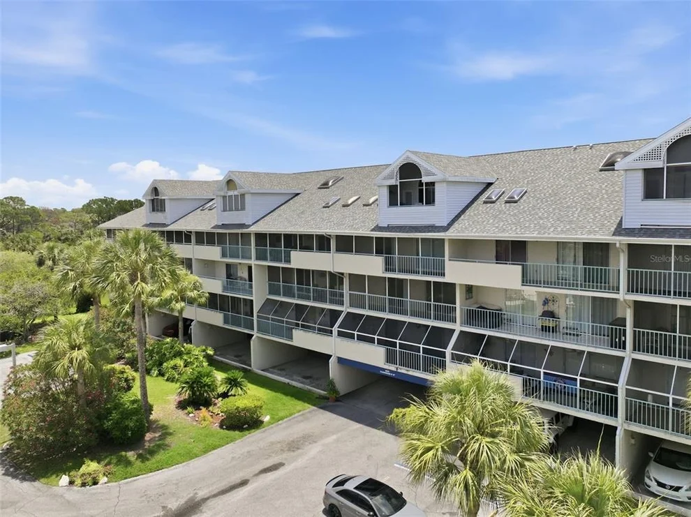 Unit for sale at 5557 SEA FOREST DRIVE, NEW PORT RICHEY, FL 34652