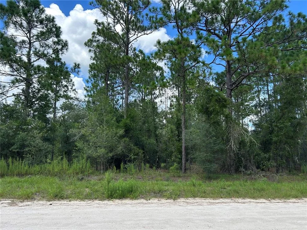 Unit for sale at 0000 SE 25TH STREET, MORRISTON, FL 32668