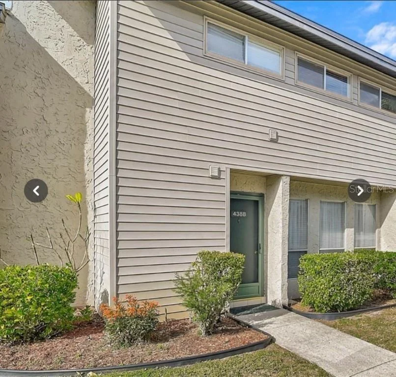 Unit for sale at 4388 RAYFIELD DRIVE, SARASOTA, FL 34243
