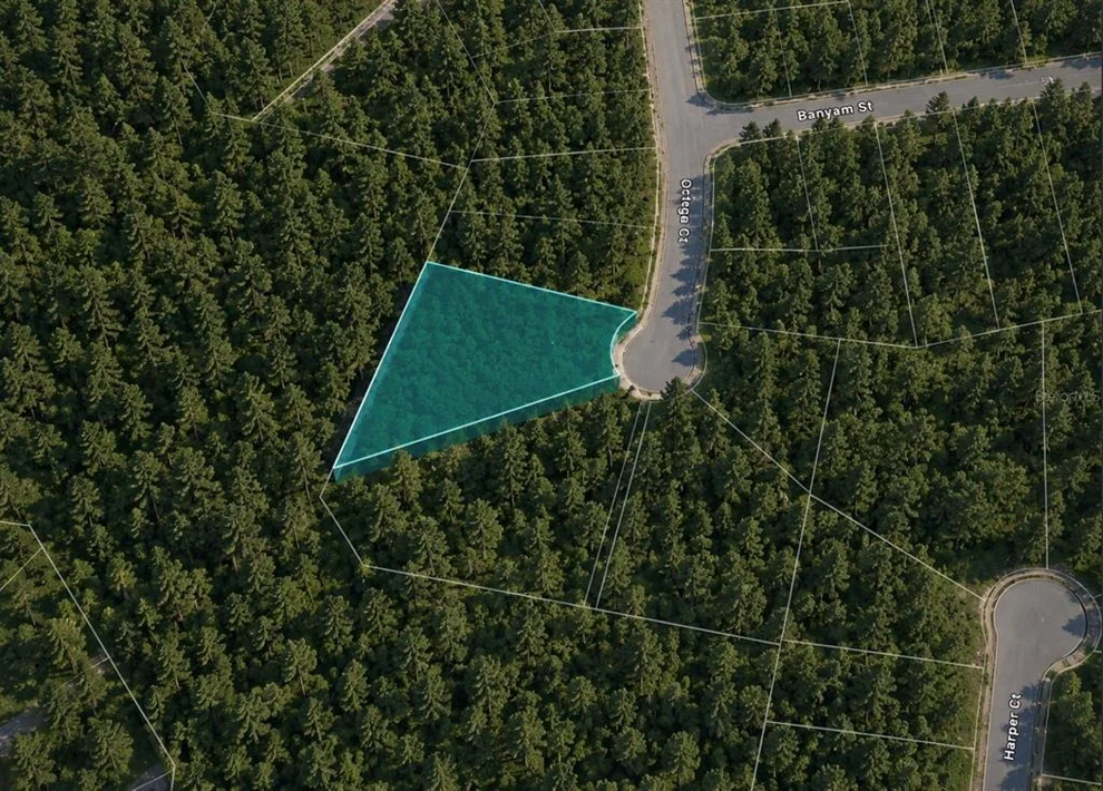 Unit for sale at ORTEGA COURT, CHIPLEY, FL 32428