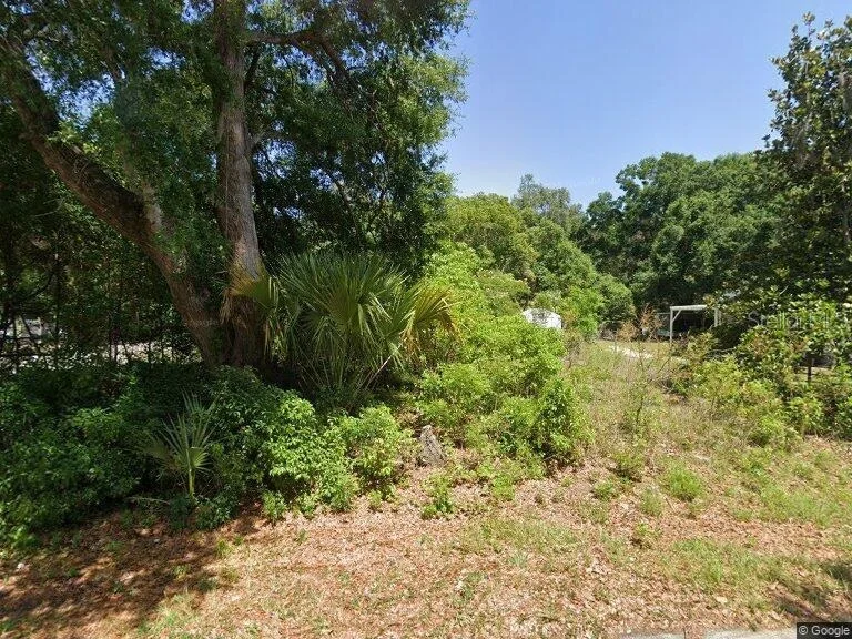 Unit for sale at 14301 SE 94TH AVENUE, SUMMERFIELD, FL 34491