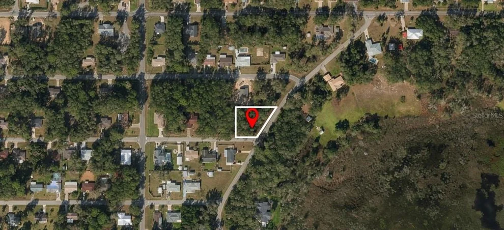 Unit for sale at 6365 E PEACH STREET, INVERNESS, FL 34452