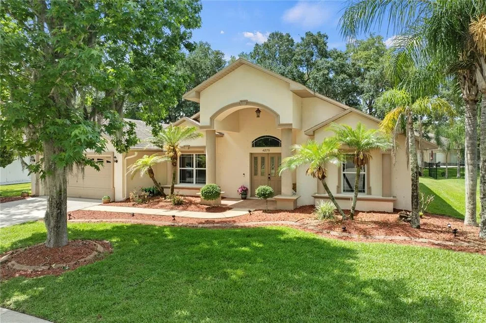 Unit for sale at 4875 CALASANS AVENUE, ST CLOUD, FL 34771
