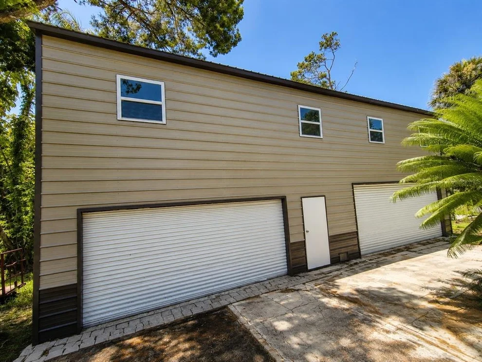 Unit for sale at 6504 WERNER AVENUE, NEW PORT RICHEY, FL 34652