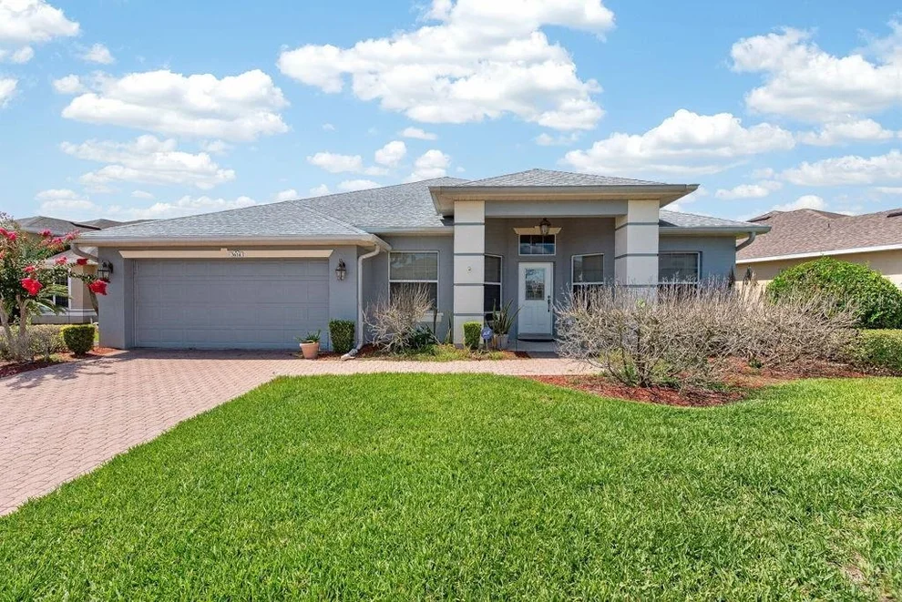 Unit for sale at 3614 PLYMOUTH DRIVE, WINTER HAVEN, FL 33884