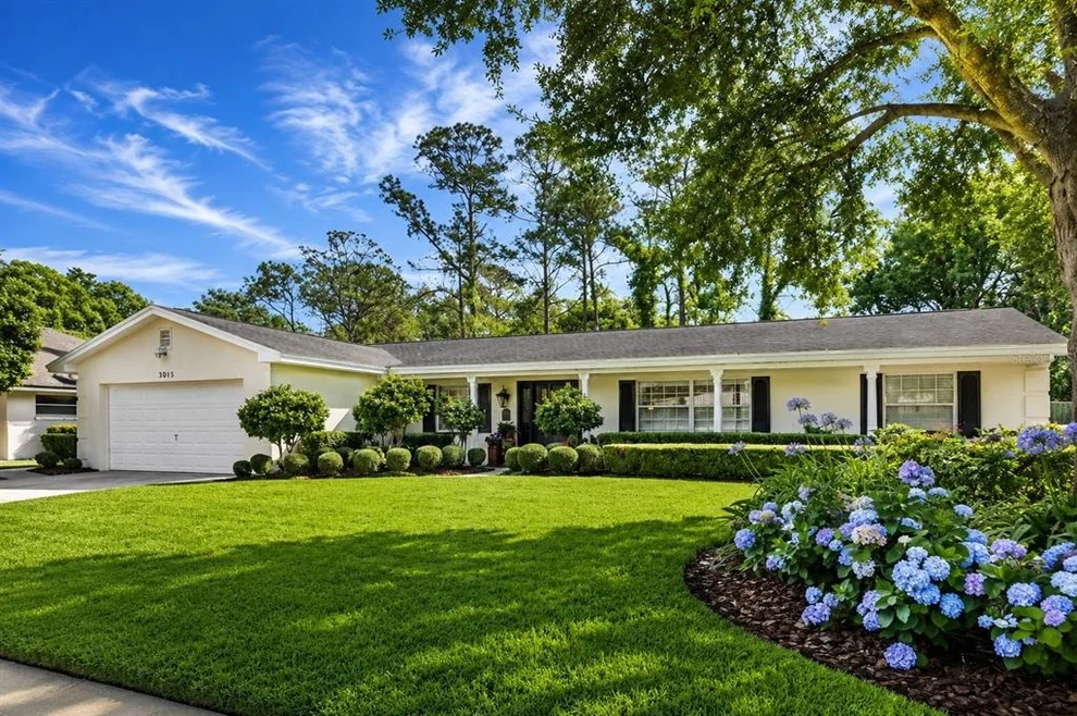 Unit for sale at 3015 DAWLEY AVENUE, ORLANDO, FL 32806