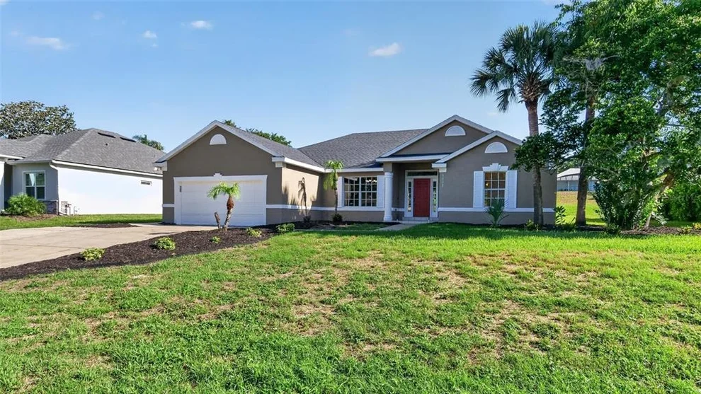 Unit for sale at 3325 INDIAN TRAIL, EUSTIS, FL 32726