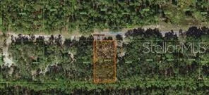 Unit for sale at 0 PLUMOSA DRIVE, INDIAN LAKE ESTATES, FL 33855