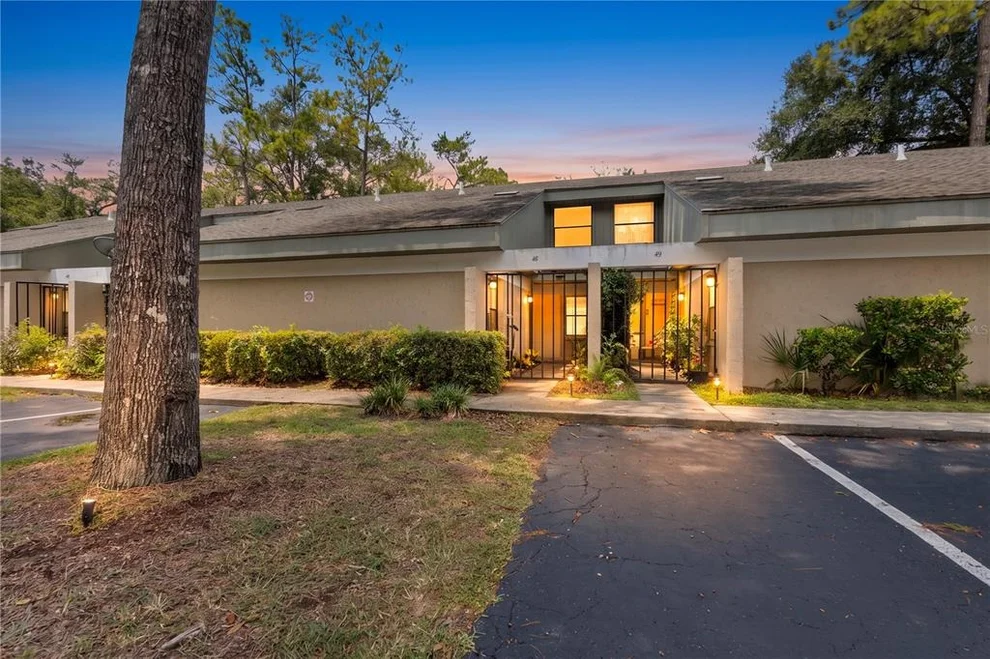 Unit for sale at 7200 SW 8TH AVENUE, GAINESVILLE, FL 32607