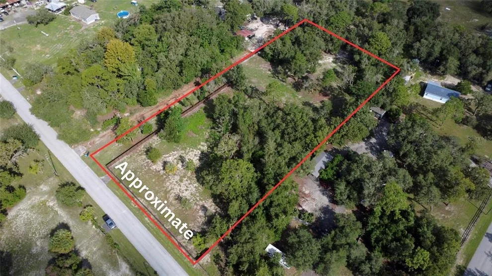 Unit for sale at 14535 LITTLE RANCH ROAD, SPRING HILL, FL 34610
