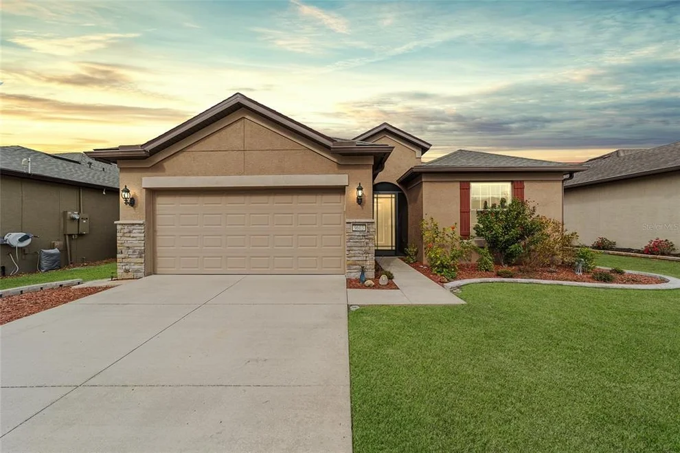Unit for sale at 9603 SW 67TH STREET, OCALA, FL 34481