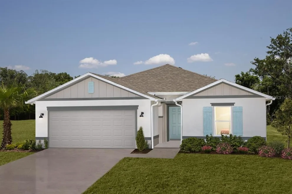 Unit for sale at 5531 CREEK HAVEN WAY, LAKELAND, FL 33810