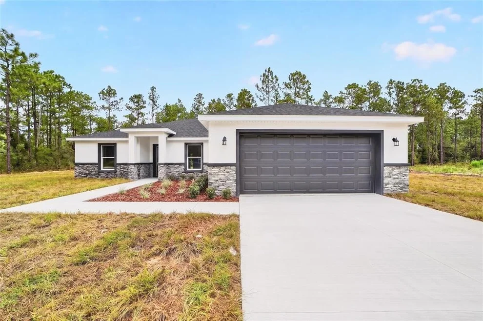 Unit for sale at 22243 SW ANCHOR BOULEVARD, DUNNELLON, FL 34431