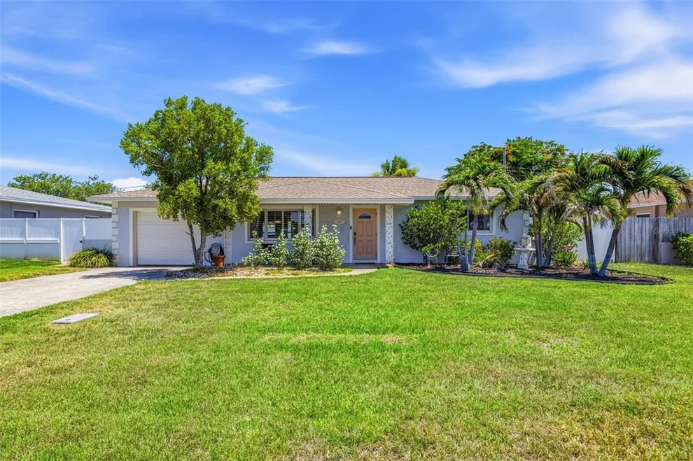 Unit for sale at 11407 61ST AVENUE, SEMINOLE, FL 33772
