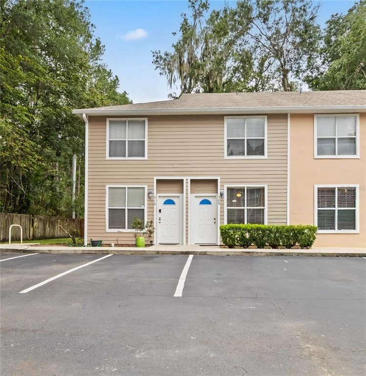 Unit for sale at 4415 SW 34TH STREET, GAINESVILLE, FL 32608