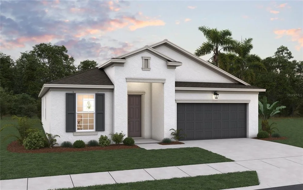 Unit for sale at 16947 SQUIRREL BRANCH LANE, ALVA, FL 33920
