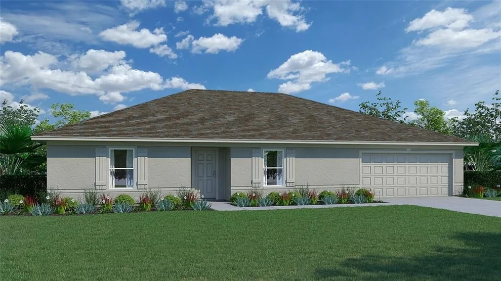 Unit for sale at 16430 SW 17TH TERRACE, OCALA, FL 34473