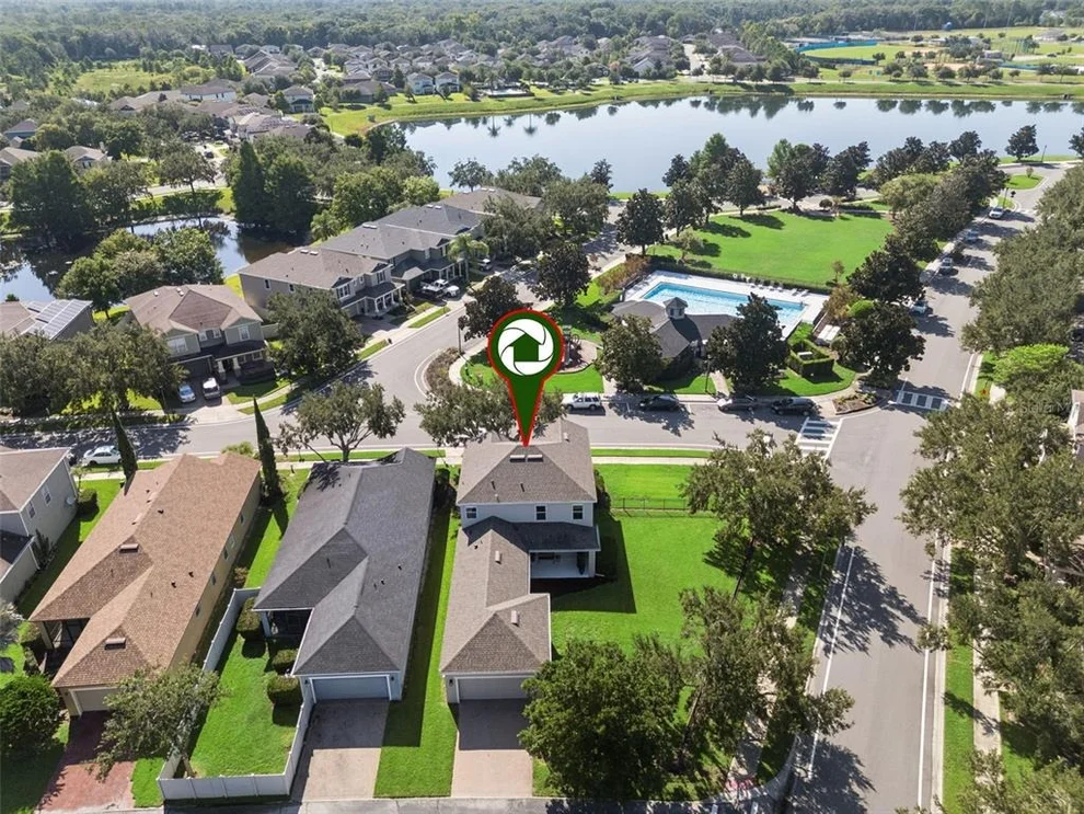 Unit for sale at 2048 MANHATTAN LANE, CASSELBERRY, FL 32707