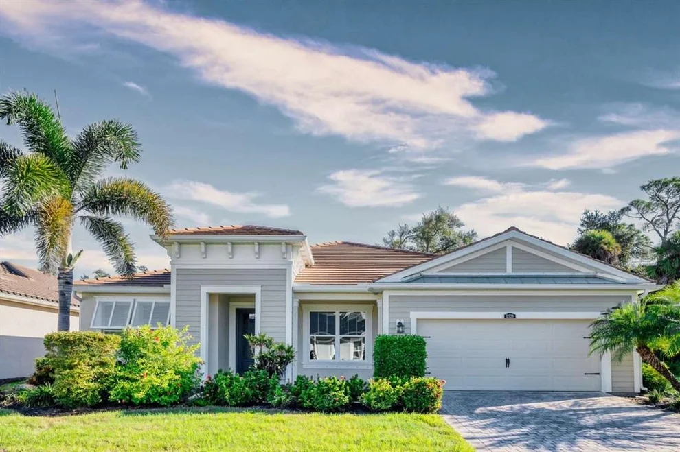 Unit for sale at 11539 TAPESTRY LANE, VENICE, FL 34293