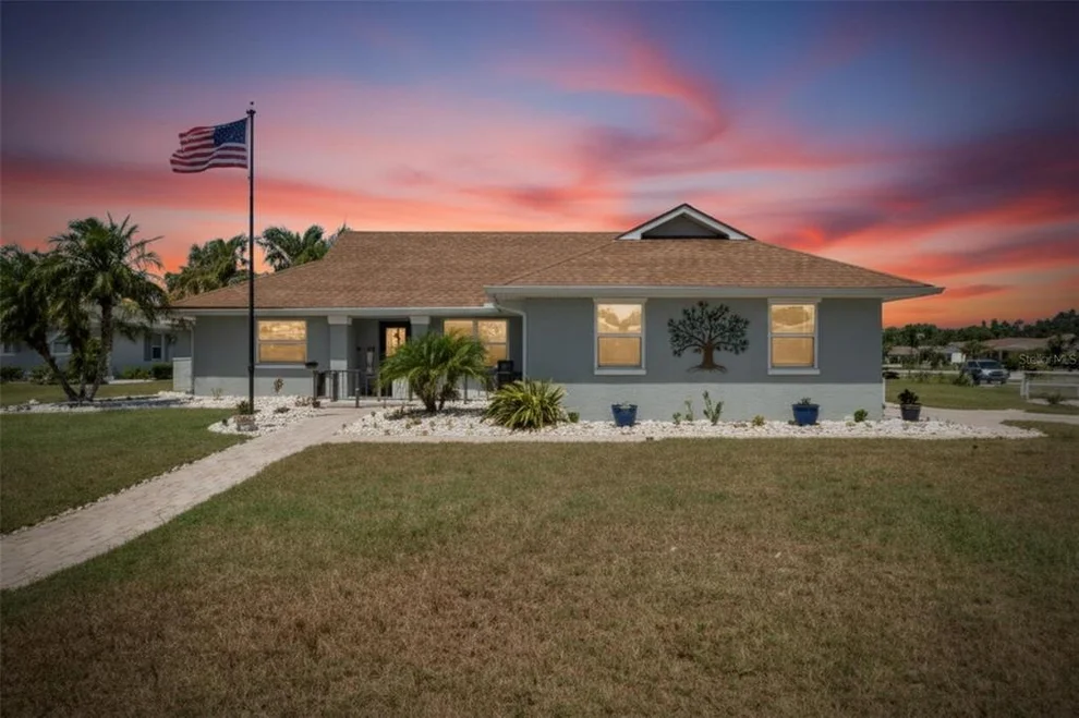 Unit for sale at 2002 E VIEW DRIVE, SUN CITY CENTER, FL 33573