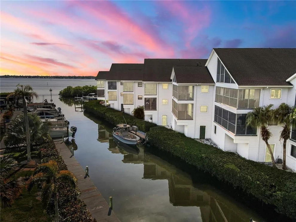 Unit for sale at 515 LEFFINGWELL AVENUE, ELLENTON, FL 34222