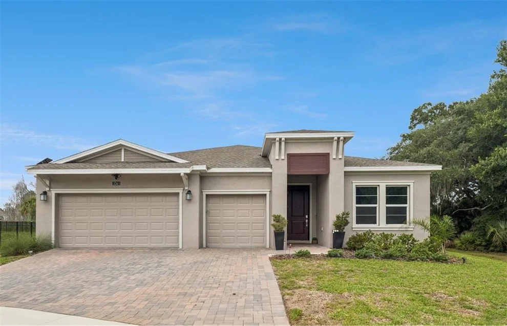 Unit for sale at 5361 DAGENHAM DRIVE, DAVENPORT, FL 33837