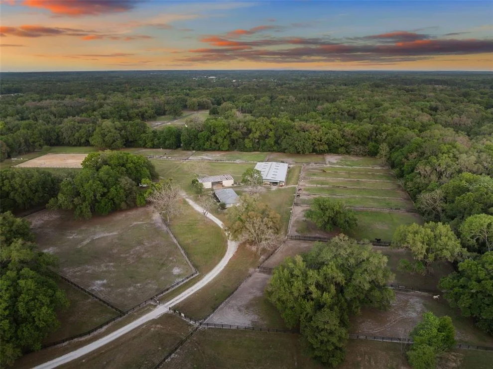 Unit for sale at 16525 SW 5TH PLACE, NEWBERRY, FL 32669