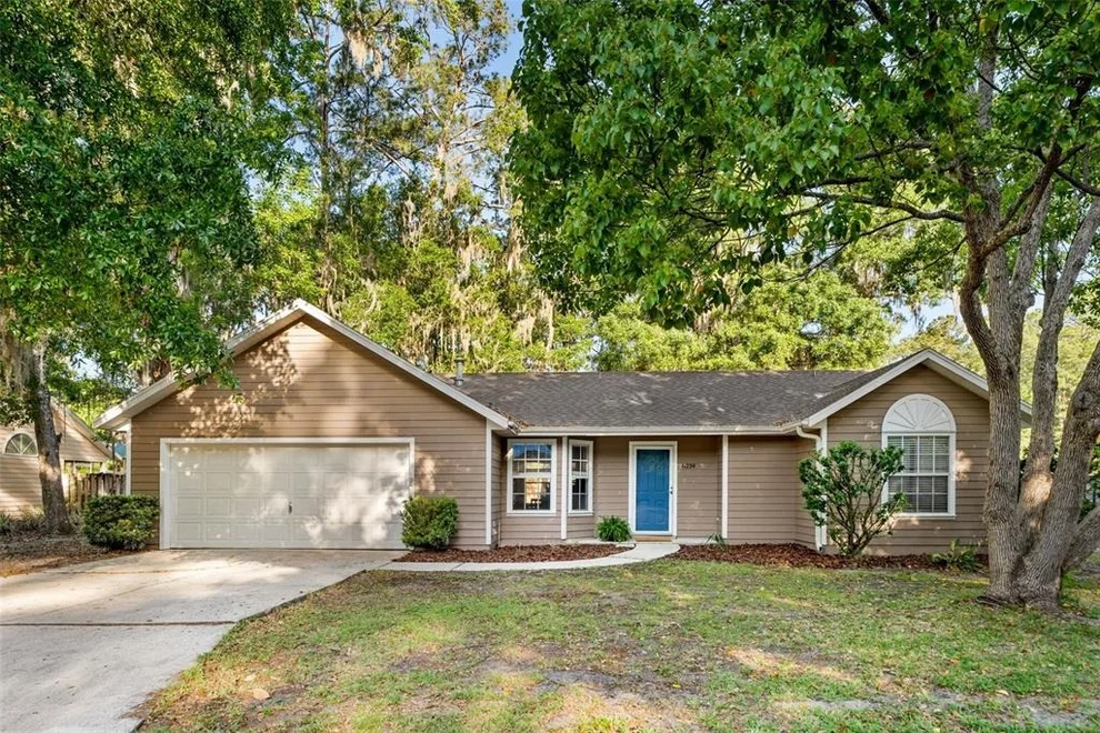 Unit for sale at 6234 NW 41ST DRIVE, GAINESVILLE, FL 32653