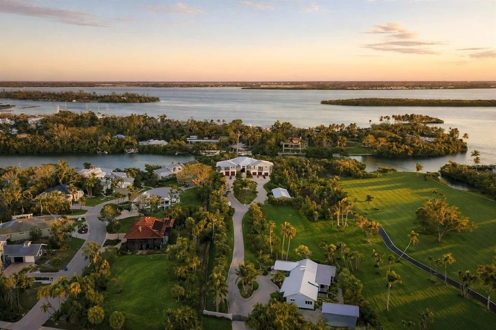 Unit for sale at 6680 GULF OF MEXICO DRIVE, LONGBOAT KEY, FL 34228
