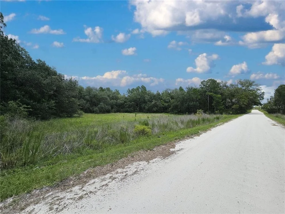 Unit for sale at 11751 SE 57TH STREET, MORRISTON, FL 32668