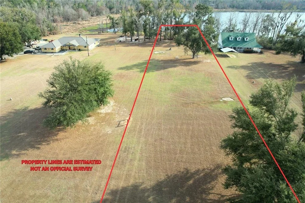 Unit for sale at 00 NW BUR OAK PLACE, JENNINGS, FL 32053