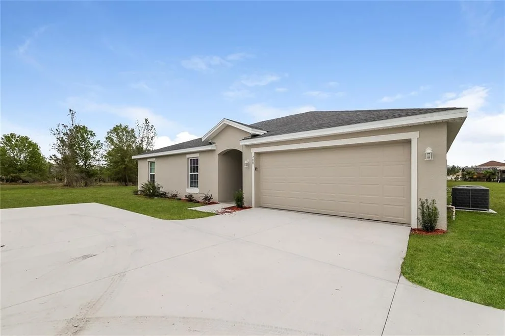 Unit for sale at 280 BECKENHAM DRIVE, KISSIMMEE, FL 34758