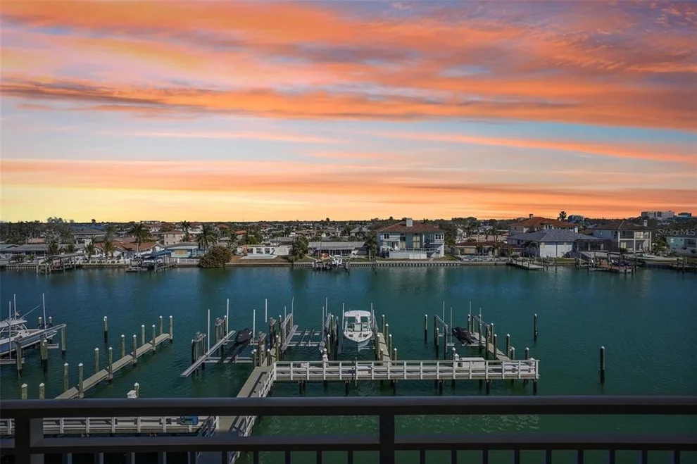 Unit for sale at 125 ISLAND WAY, CLEARWATER BEACH, FL 33767