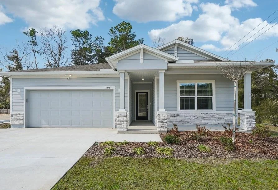 Unit for sale at 804 SW 80TH WAY, GAINESVILLE, FL 32607