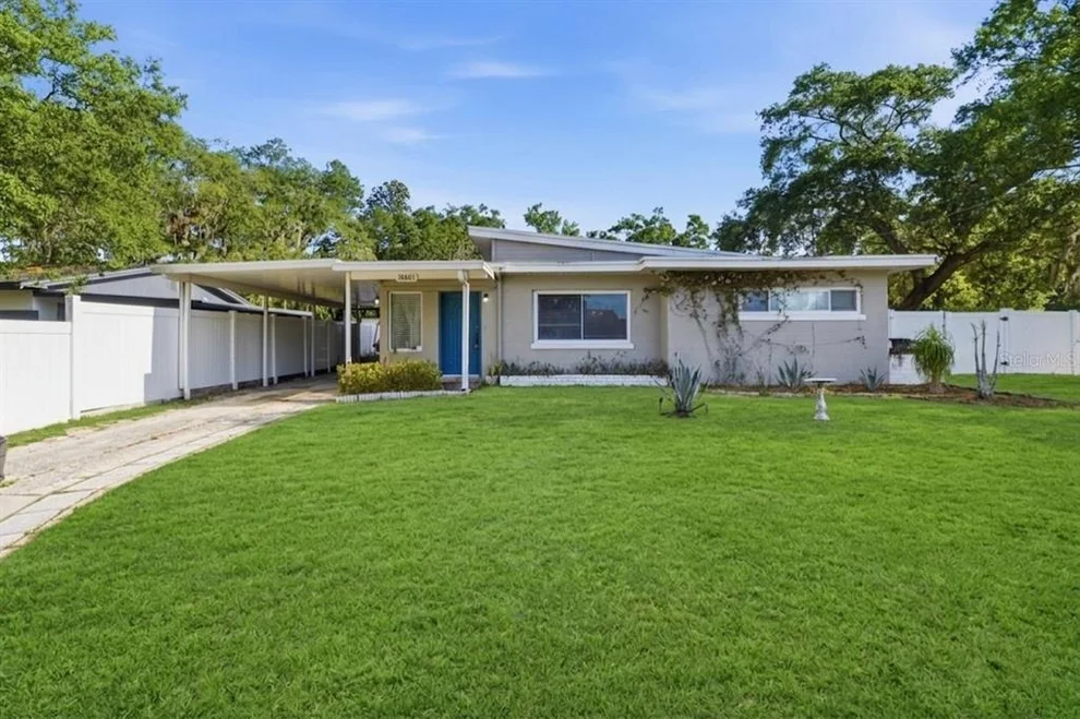 Unit for sale at 10801 W ELBOW DR, TAMPA, FL 33612