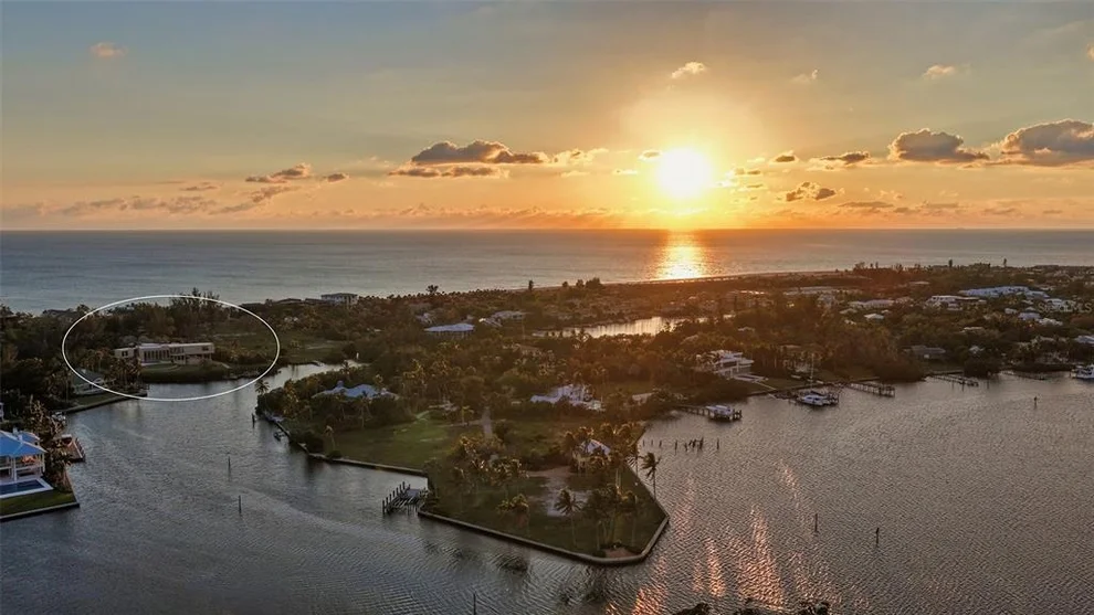 Unit for sale at 6610 GULF OF MEXICO DRIVE, LONGBOAT KEY, FL 34228