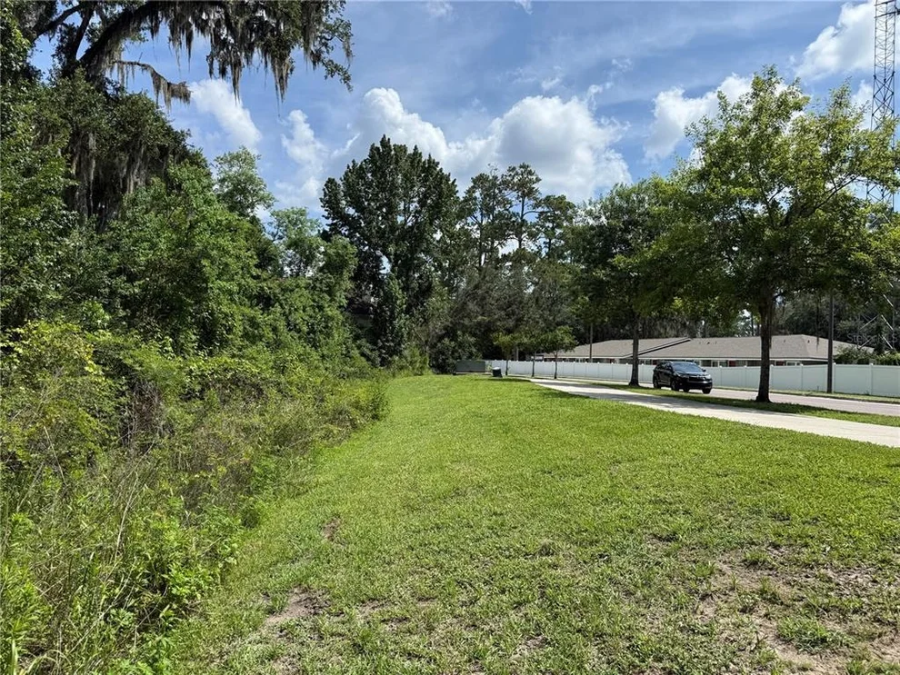 Unit for sale at SW 38 TERRACE, GAINESVILLE, FL 32608