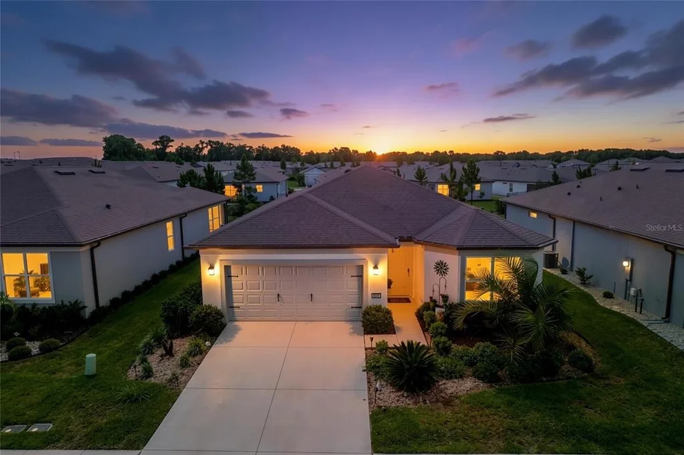Unit for sale at 8480 SW 52ND LANE ROAD, OCALA, FL 34481