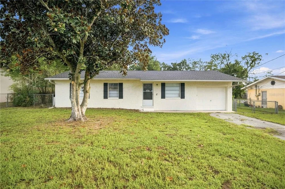 Unit for sale at 5207 SE 107TH PLACE, BELLEVIEW, FL 34420