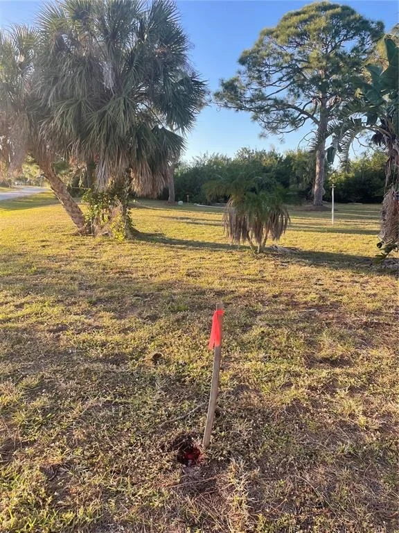 Unit for sale at 9098 KESTRAL CIRCLE, ENGLEWOOD, FL 34224