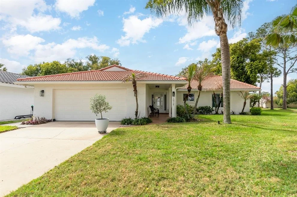 Unit for sale at 10727 WINDSOR COURT, ORLANDO, FL 32821
