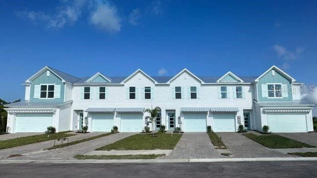 Unit for sale at 10530 FOUNTAIN PALM CIRCLE, BOKEELIA, FL 33922