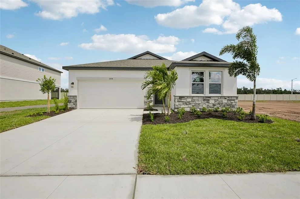 Unit for sale at 5958 FRESH FLORA DRIVE, WIMAUMA, FL 33598