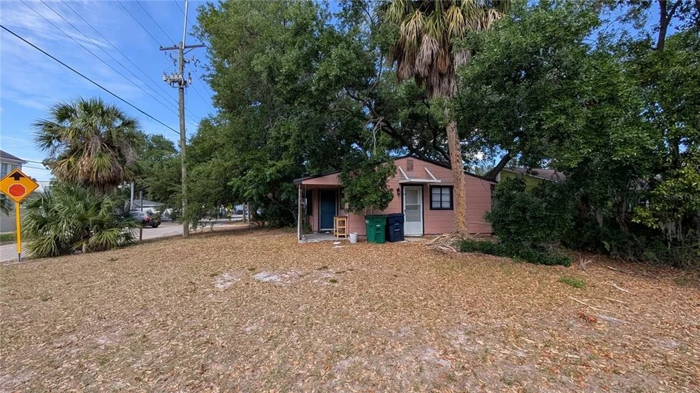 Unit for sale at 2801 W CLEVELAND STREET, TAMPA, FL 33609