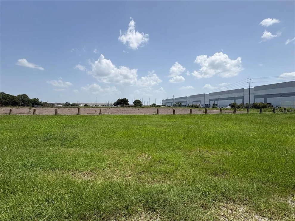Unit for sale at 0 HAMILTON ROAD, LAKELAND, FL 33811