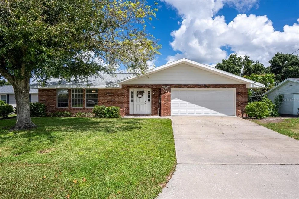 Unit for sale at 3127 SHANNON DRIVE, PUNTA GORDA, FL 33950