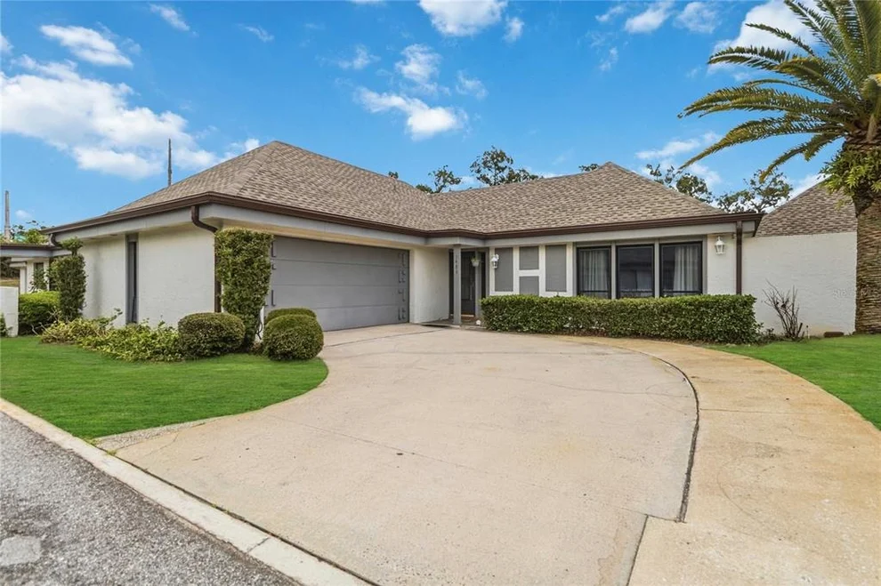 Unit for sale at 1489 MAGELLAN CIRCLE, ORLANDO, FL 32818