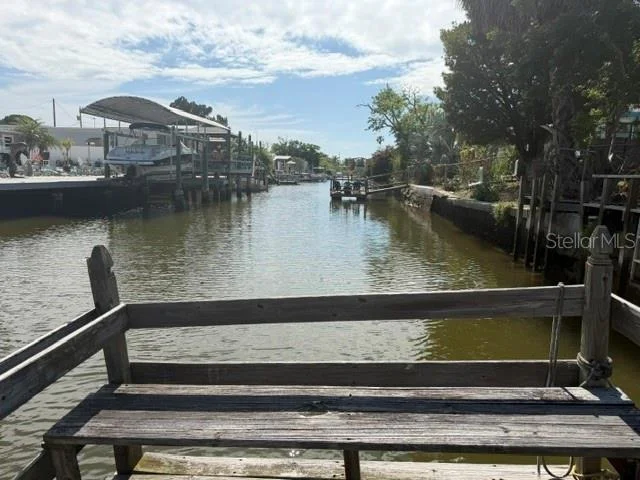 Unit for sale at 6832 ALBATROSS LANE, HUDSON, FL 34667