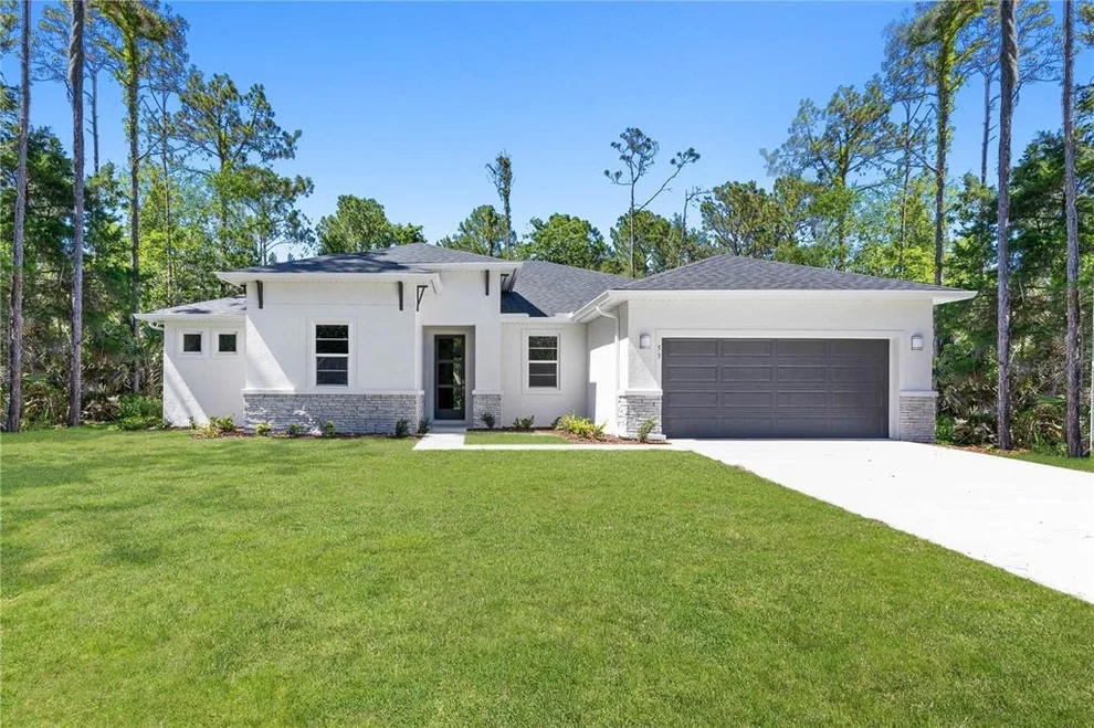 Unit for sale at 13 SW 34TH PLACE, CAPE CORAL, FL 33991