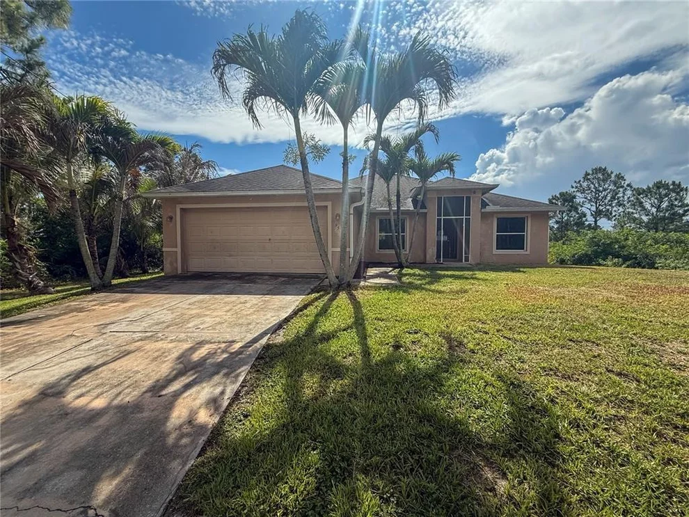 Unit for sale at 954 MARILYN AVENUE S, LEHIGH ACRES, FL 33974